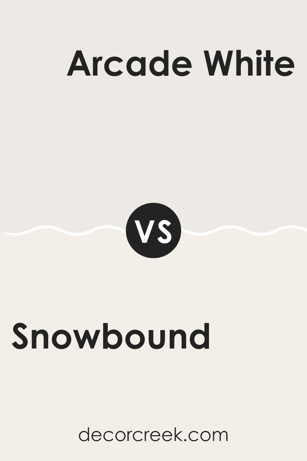 snowbound_sw_7004_vs_arcade_white_sw_7100