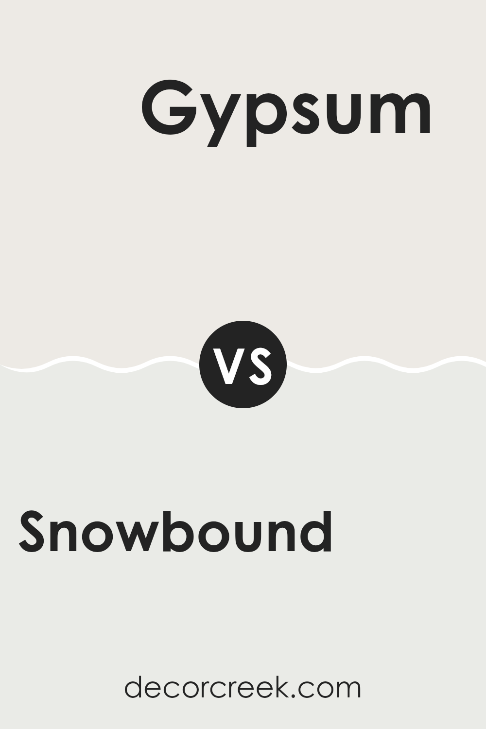 snowbound_sw_7004_vs_gypsum_sw_9543
