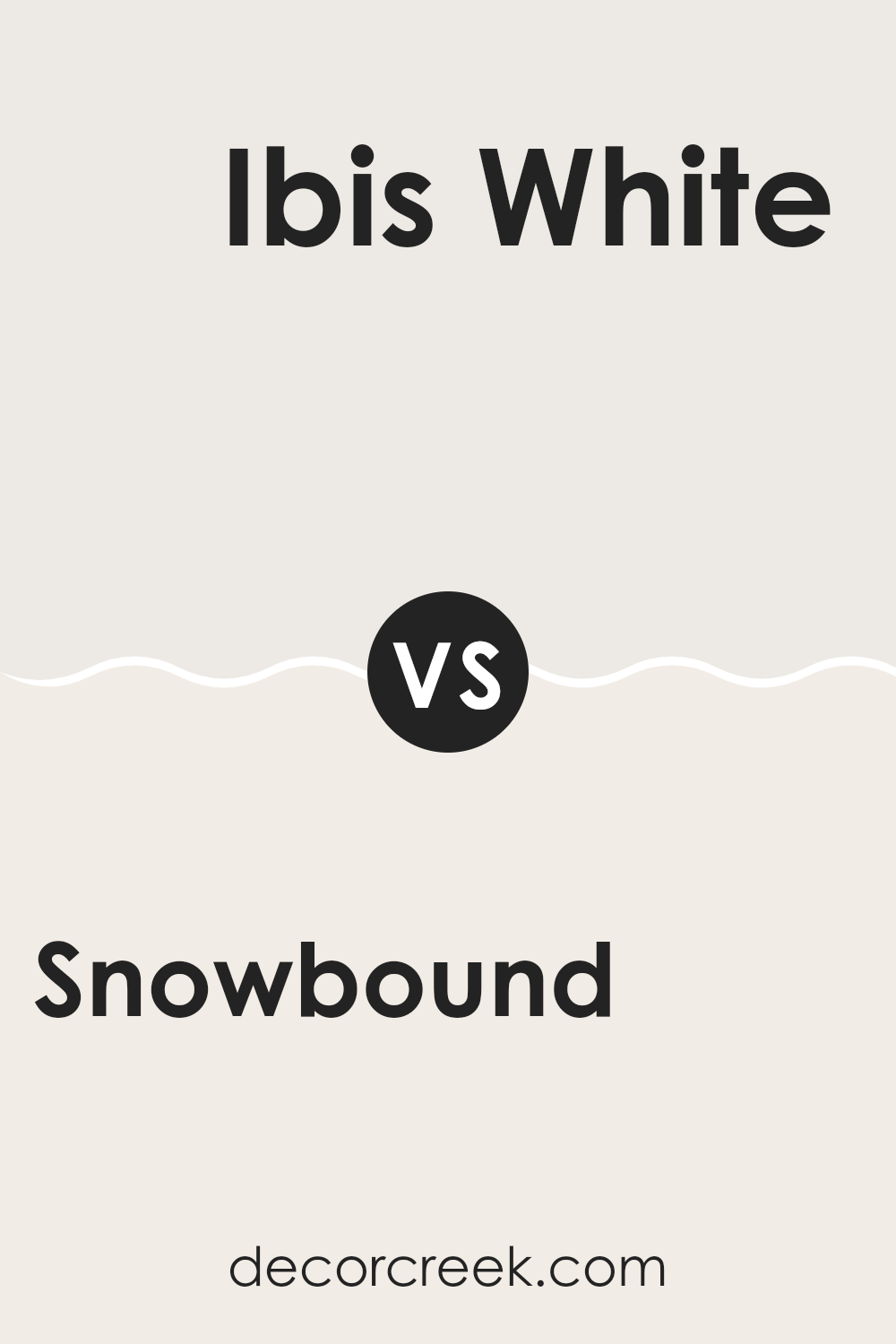 snowbound_sw_7004_vs_ibis_white_sw_7000