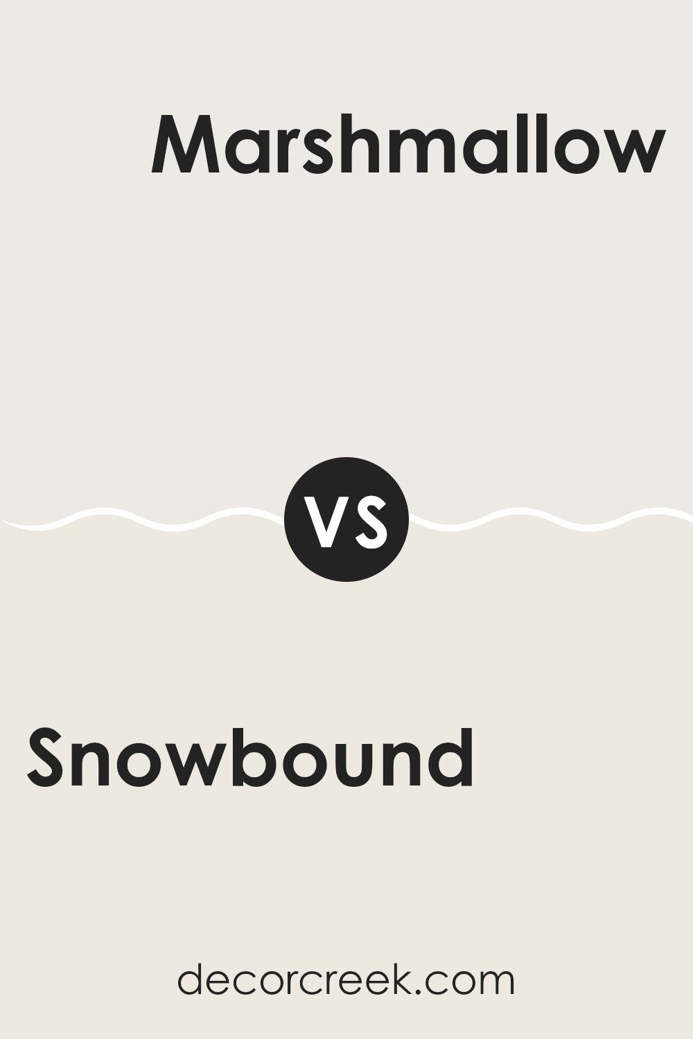 snowbound_sw_7004_vs_marshmallow_sw_7001