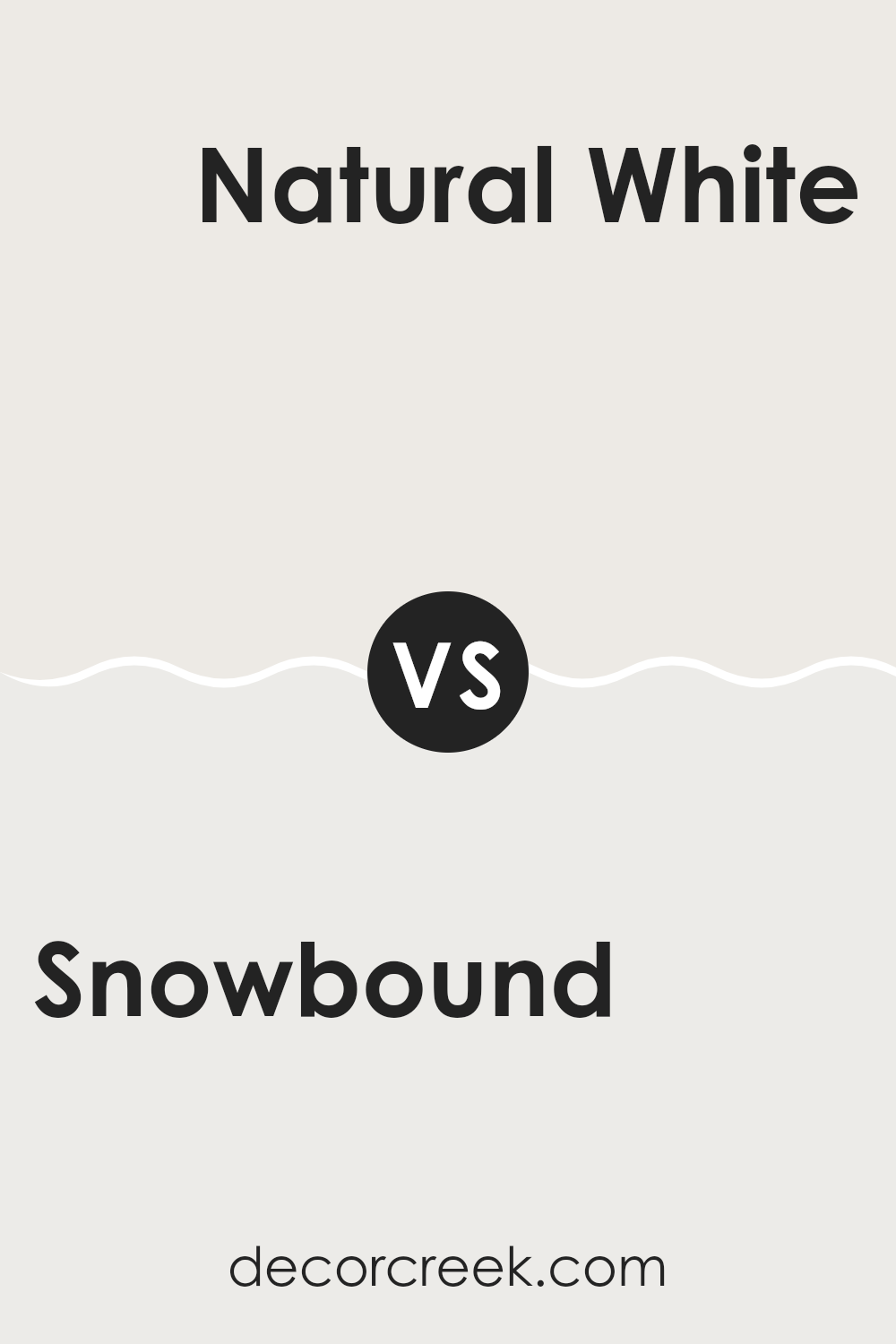 snowbound_sw_7004_vs_natural_white_sw_9542