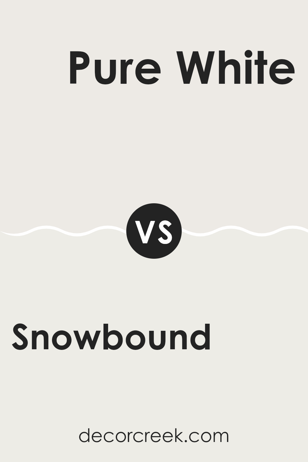 snowbound_sw_7004_vs_pure_white_sw_7005
