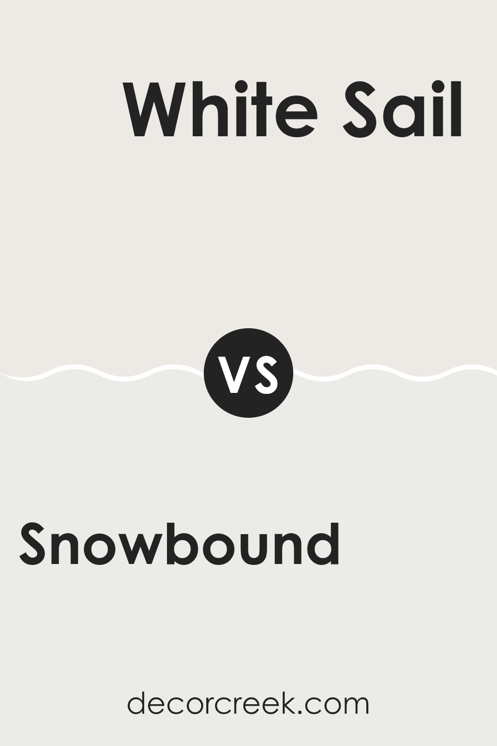 snowbound_sw_7004_vs_white_sail_sw_9622