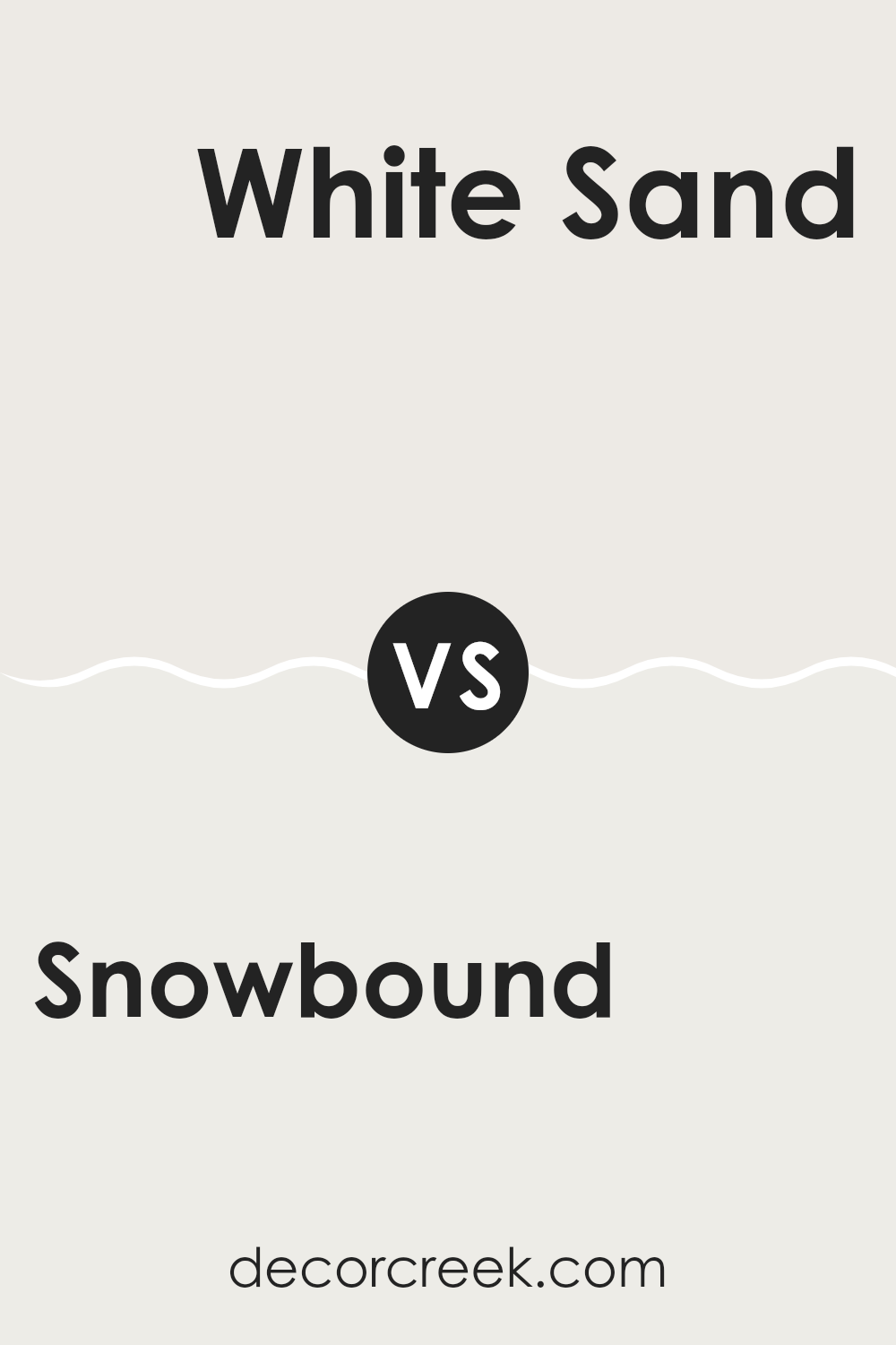 snowbound_sw_7004_vs_white_sand_sw_9582