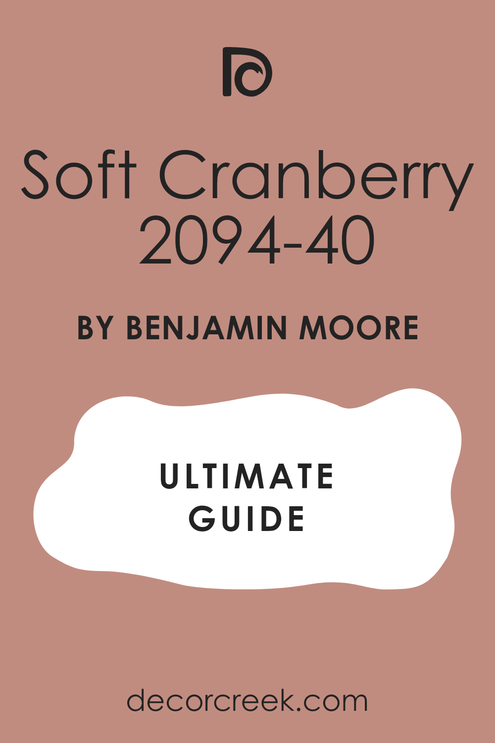 soft_cranberry_2094_40_paint_color_by_benjamin_moore_ultimate_guide