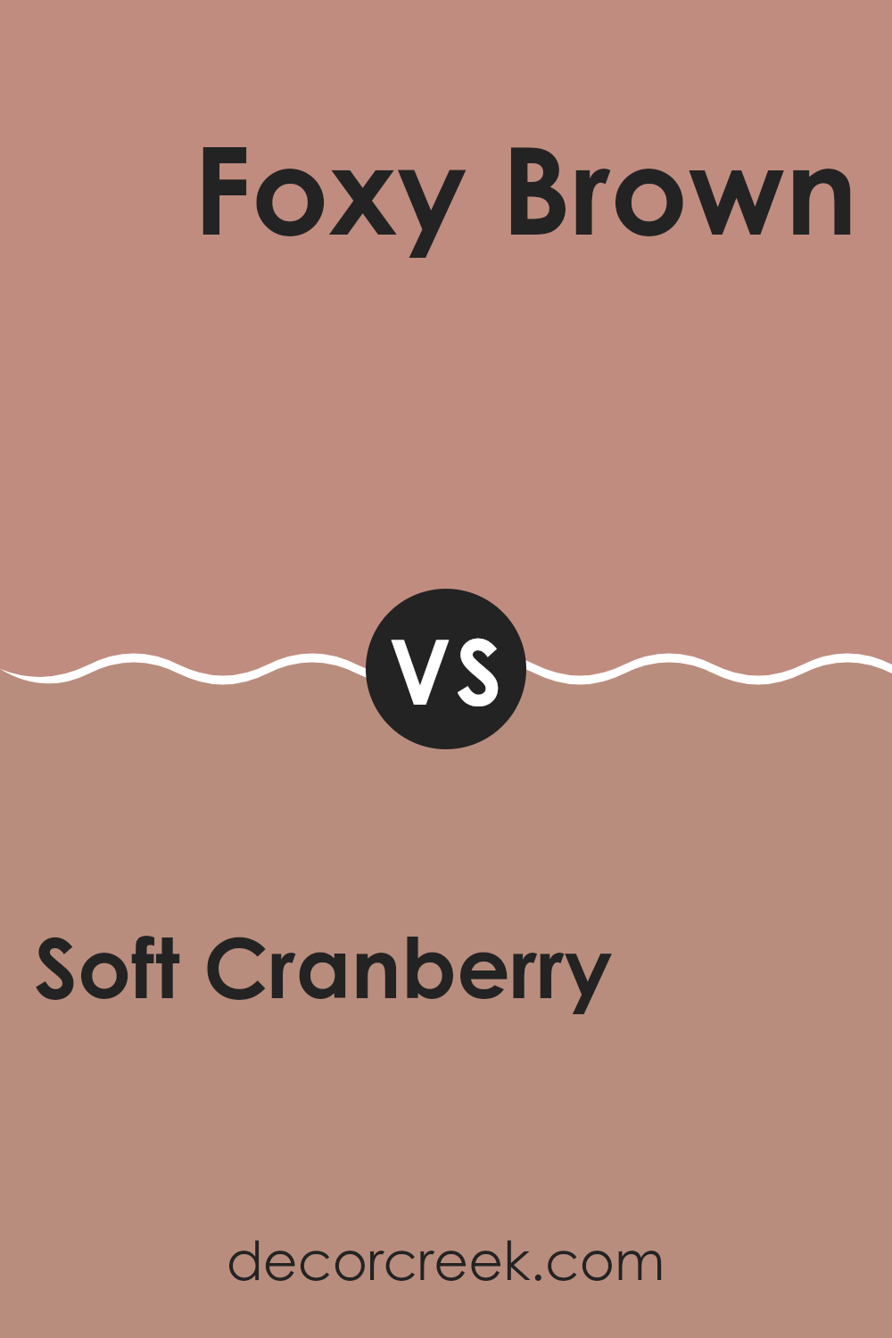 soft_cranberry_2094_40_vs_foxy_brown_1181