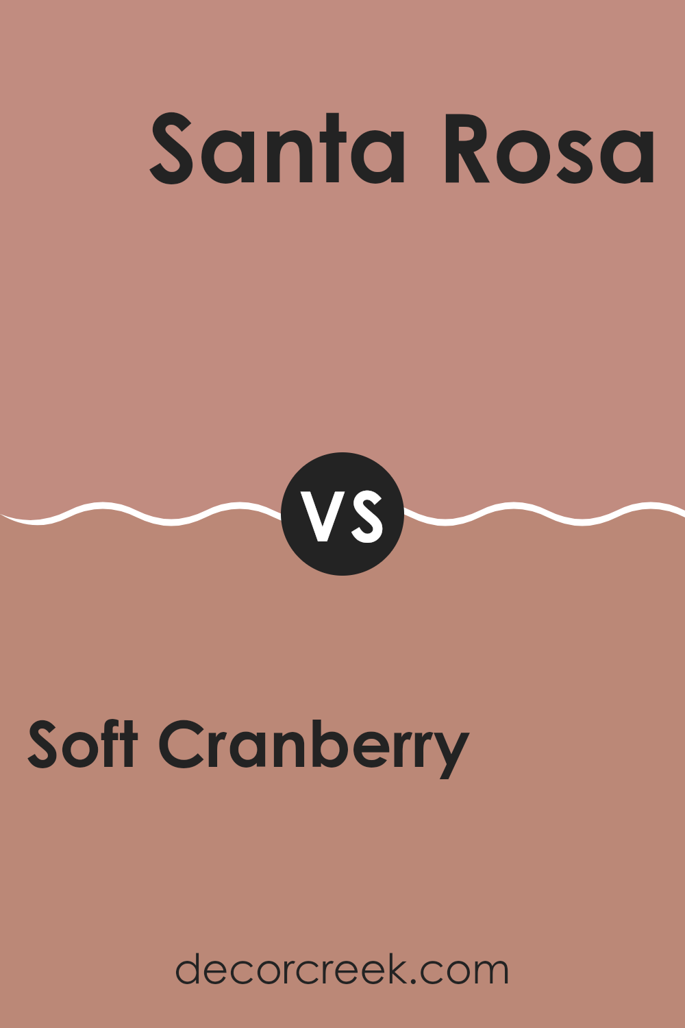 soft_cranberry_2094_40_vs_santa_rosa_1189