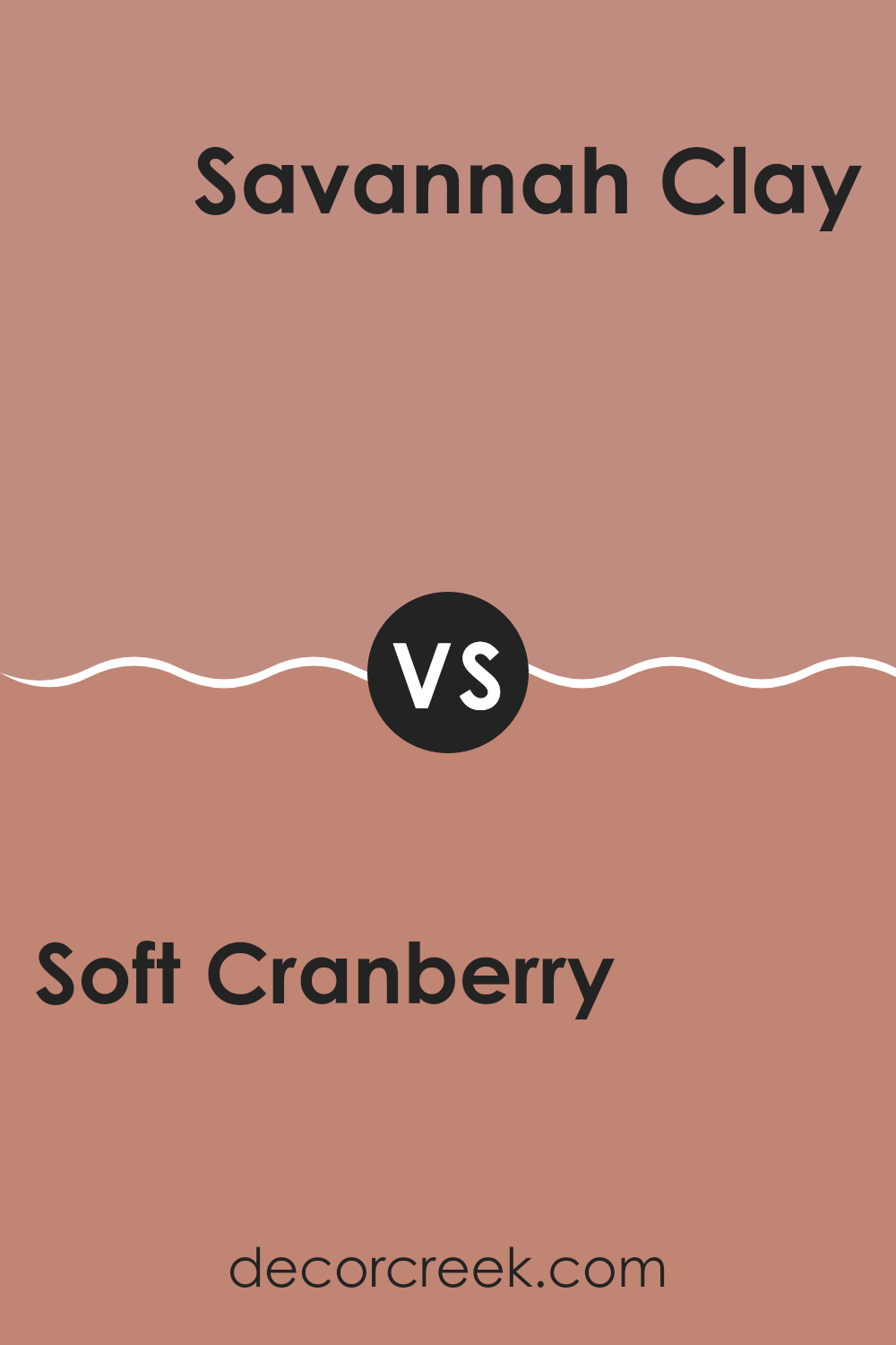 soft_cranberry_2094_40_vs_savannah_clay_047