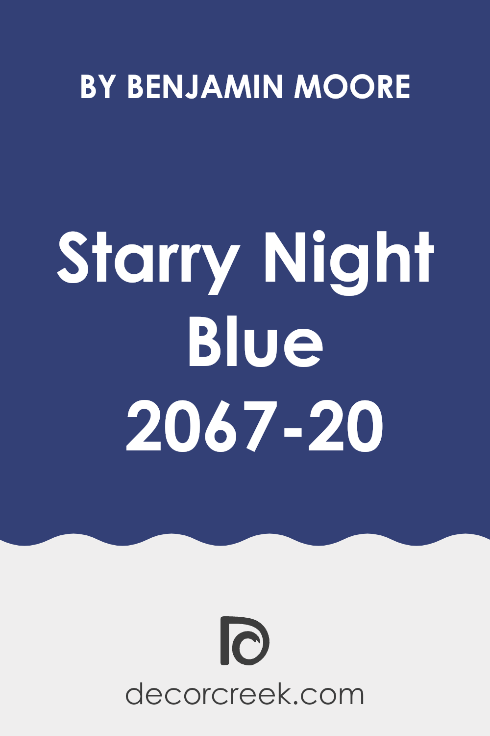 starry_night_blue_2067_20_paint_color_by_benjamin_moore