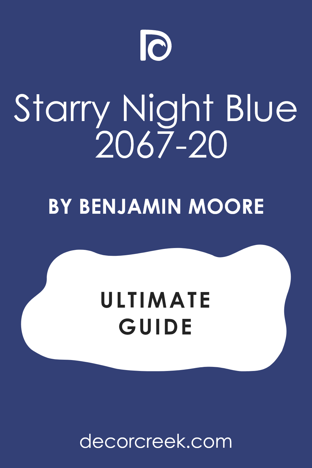 starry_night_blue_2067_20_paint_color_by_benjamin_moore_ultimate_guide