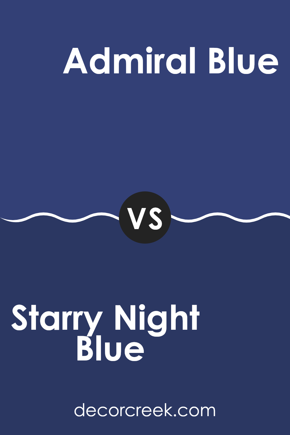 starry_night_blue_2067_20_vs_admiral_blue_2065_10