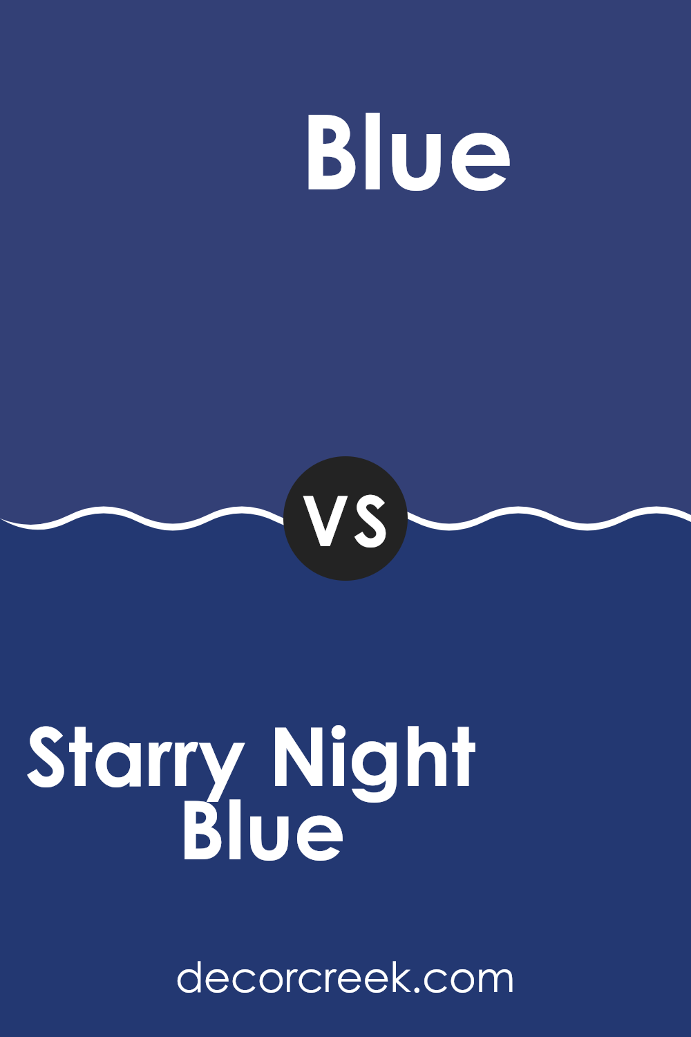 starry_night_blue_2067_20_vs_blue_2066_10