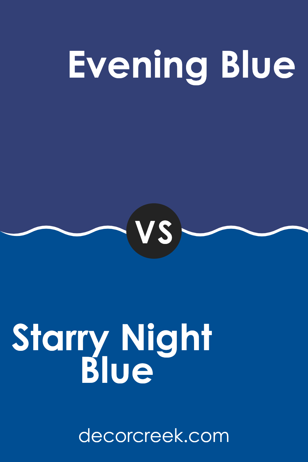 starry_night_blue_2067_20_vs_evening_blue_2066_20