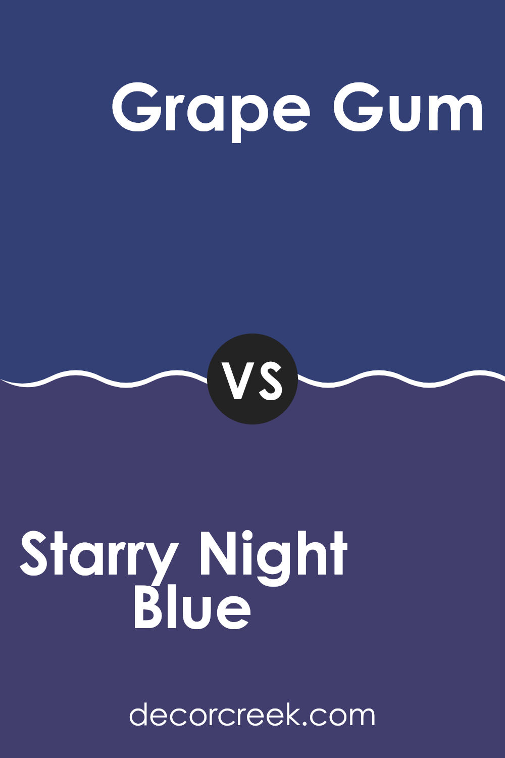 starry_night_blue_2067_20_vs_grape_gum_2068_20