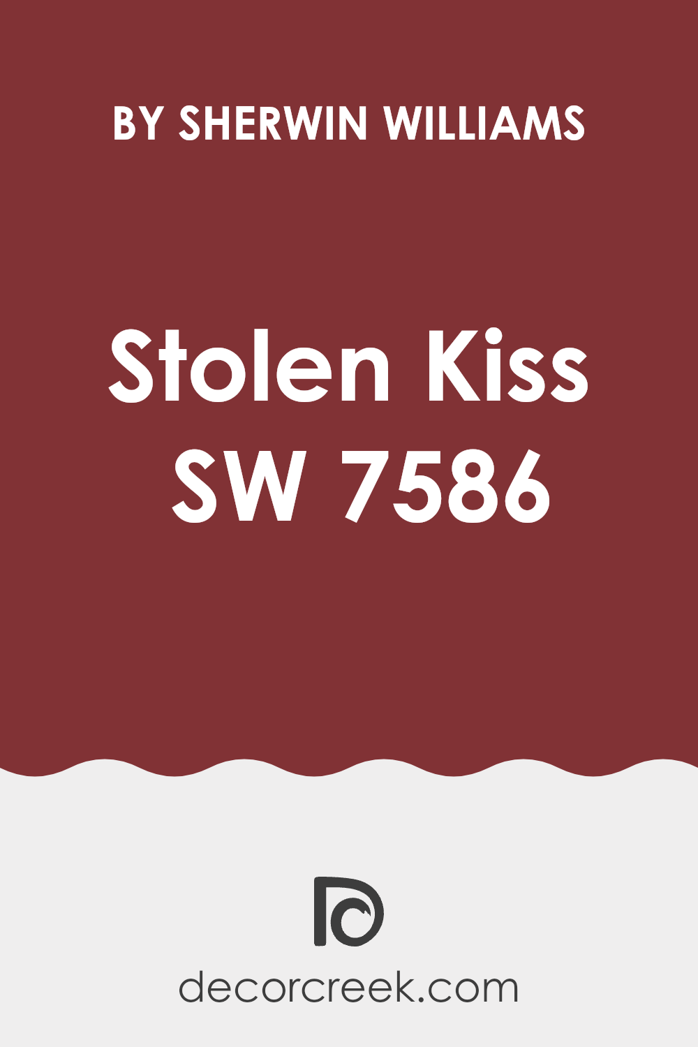 stolen_kiss_sw_7586_paint_color_by_sherwin_williams