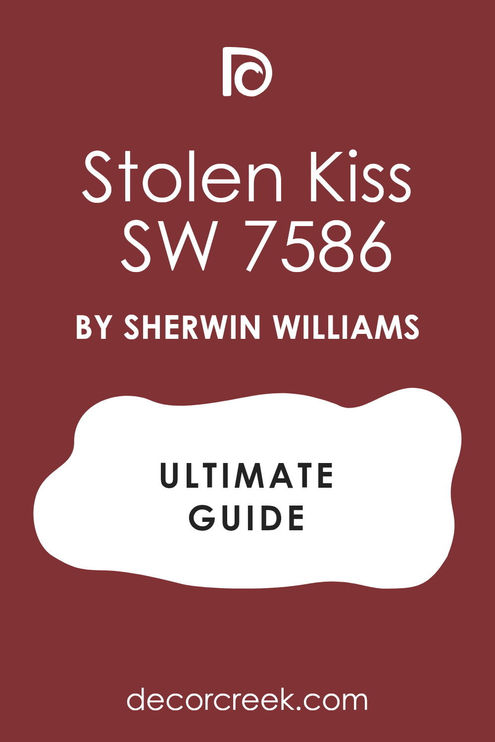 stolen_kiss_sw_7586_paint_color_by_sherwin_williams_ultimate_guide