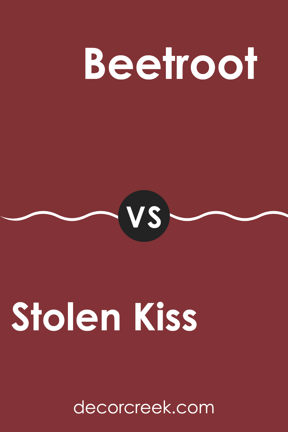 stolen_kiss_sw_7586_vs_beetroot_sw_9695