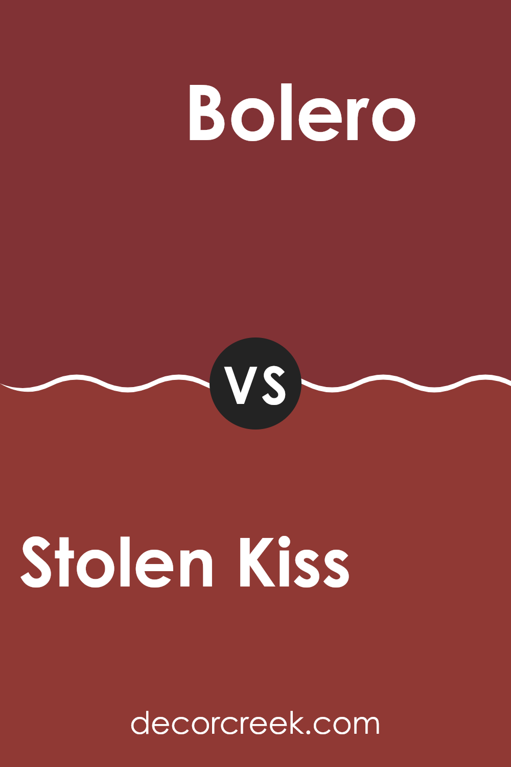 stolen_kiss_sw_7586_vs_bolero_sw_7600
