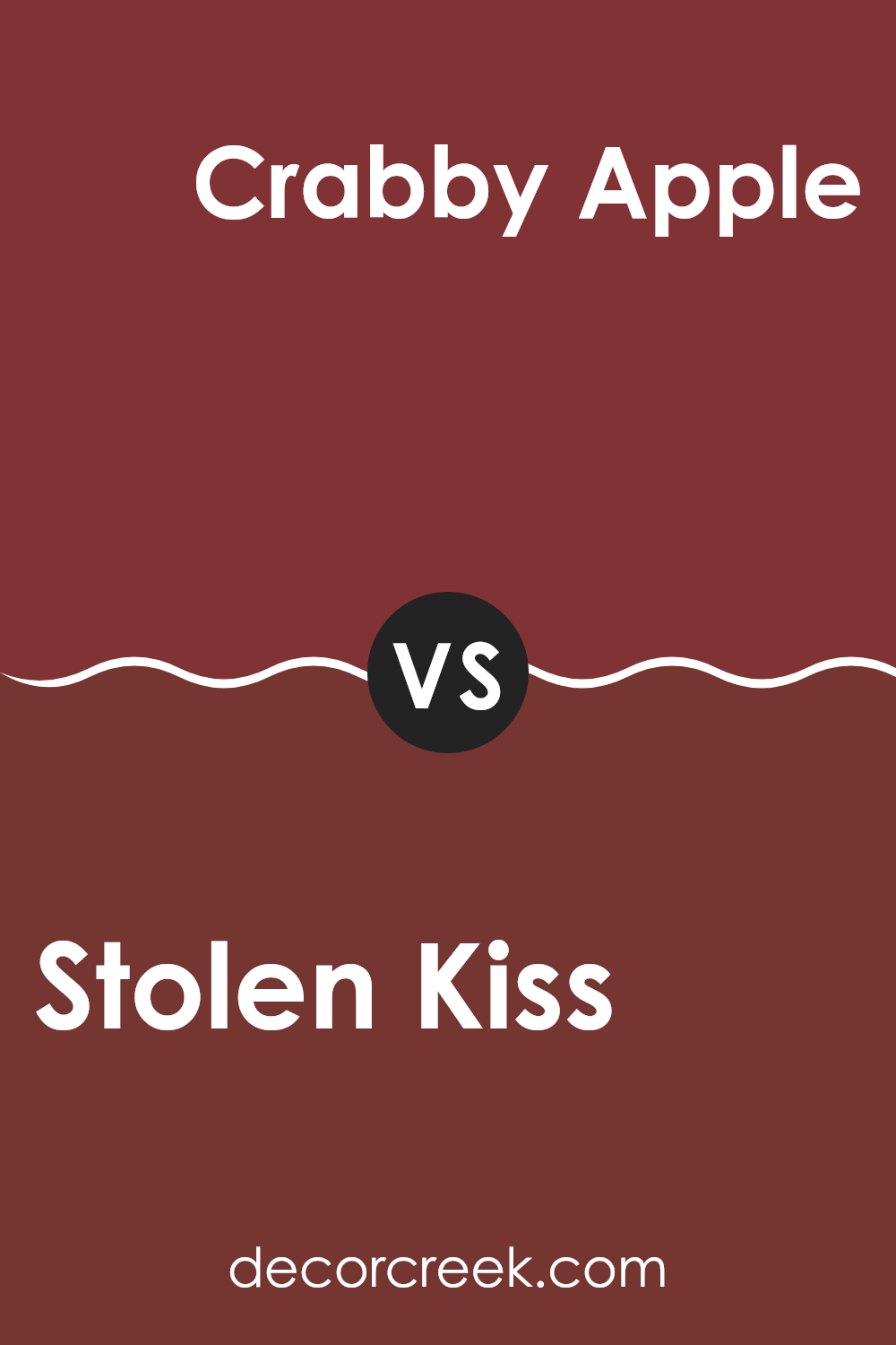 stolen_kiss_sw_7586_vs_crabby_apple_sw_7592