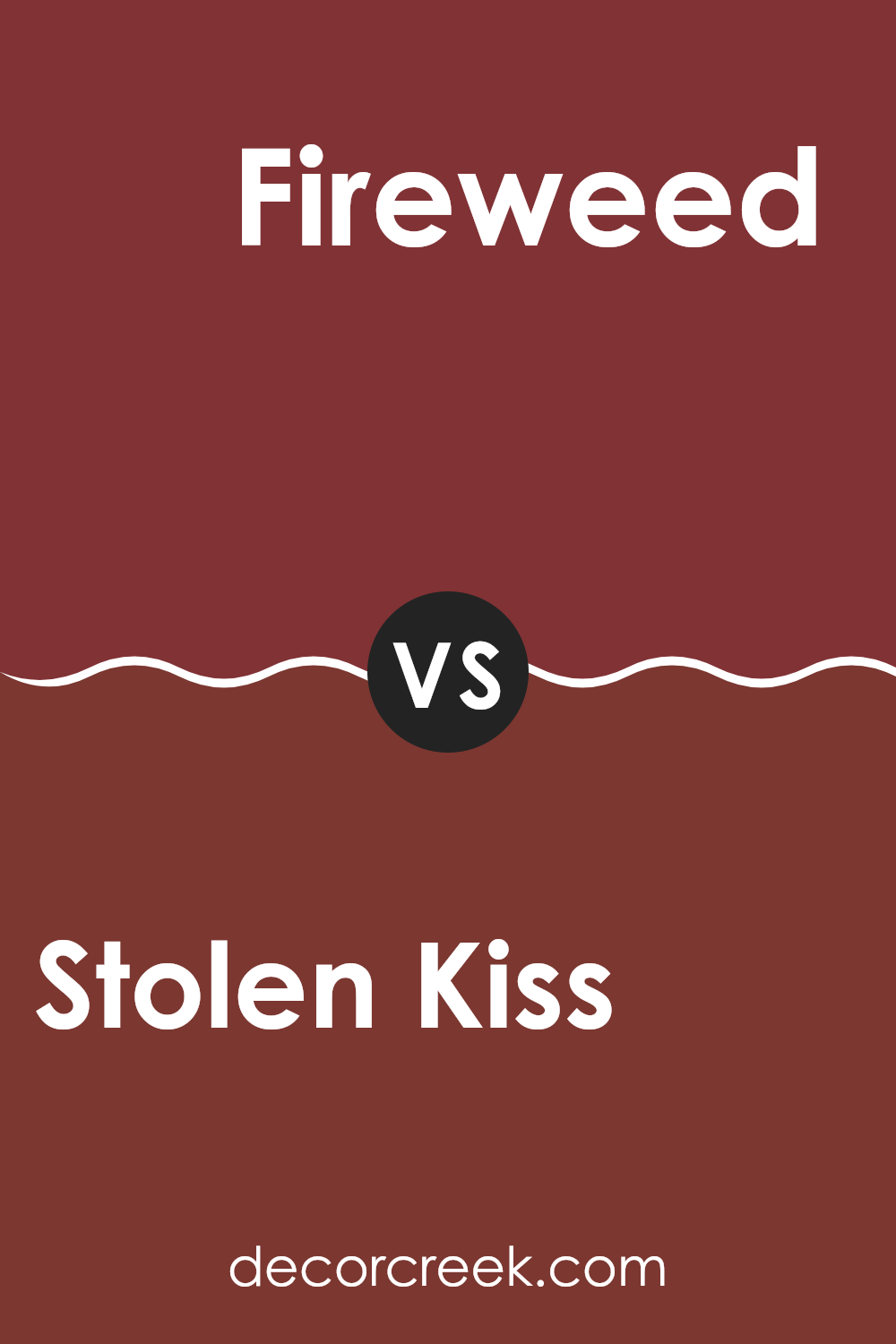 stolen_kiss_sw_7586_vs_fireweed_sw_6328