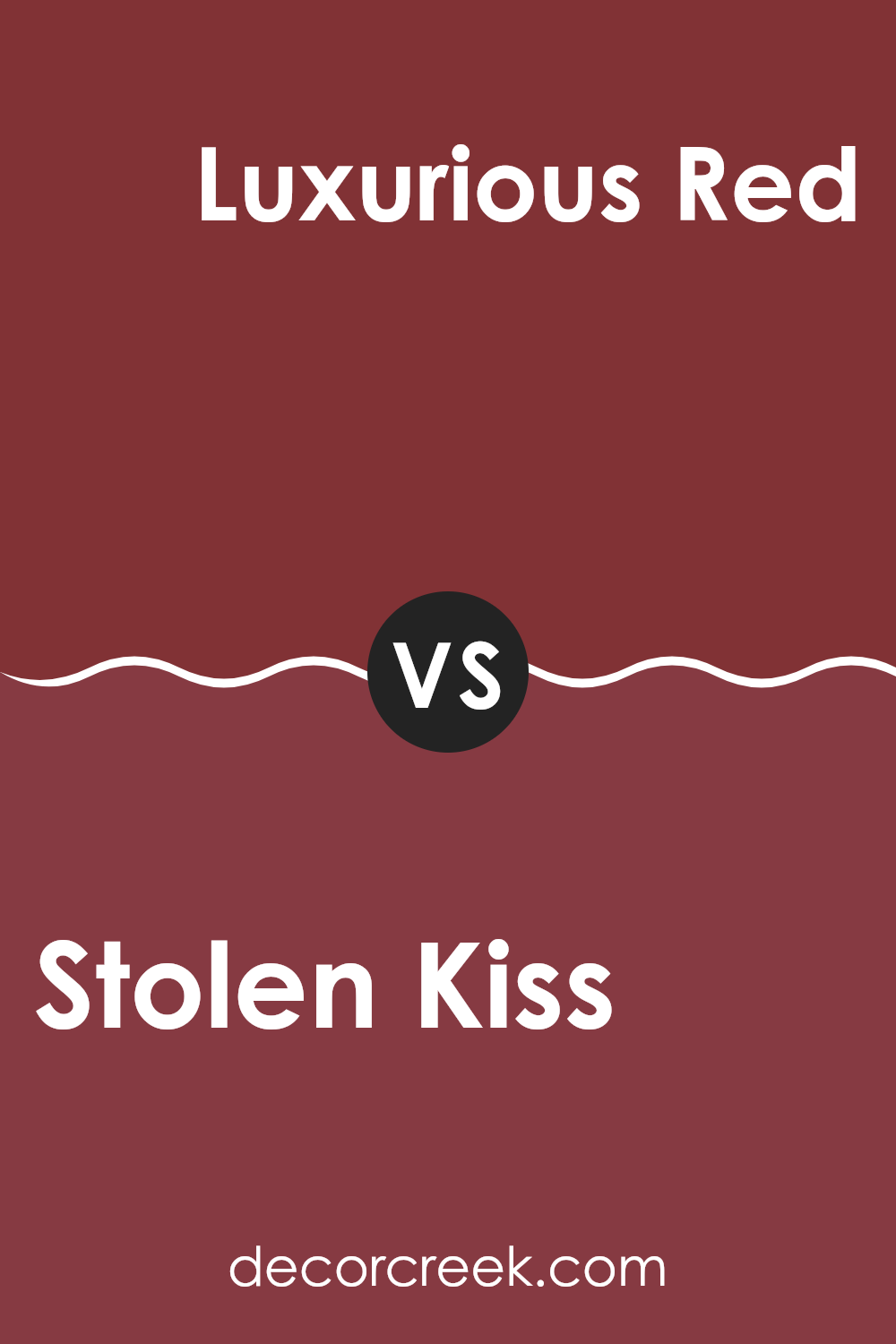 stolen_kiss_sw_7586_vs_luxurious_red_sw_6314