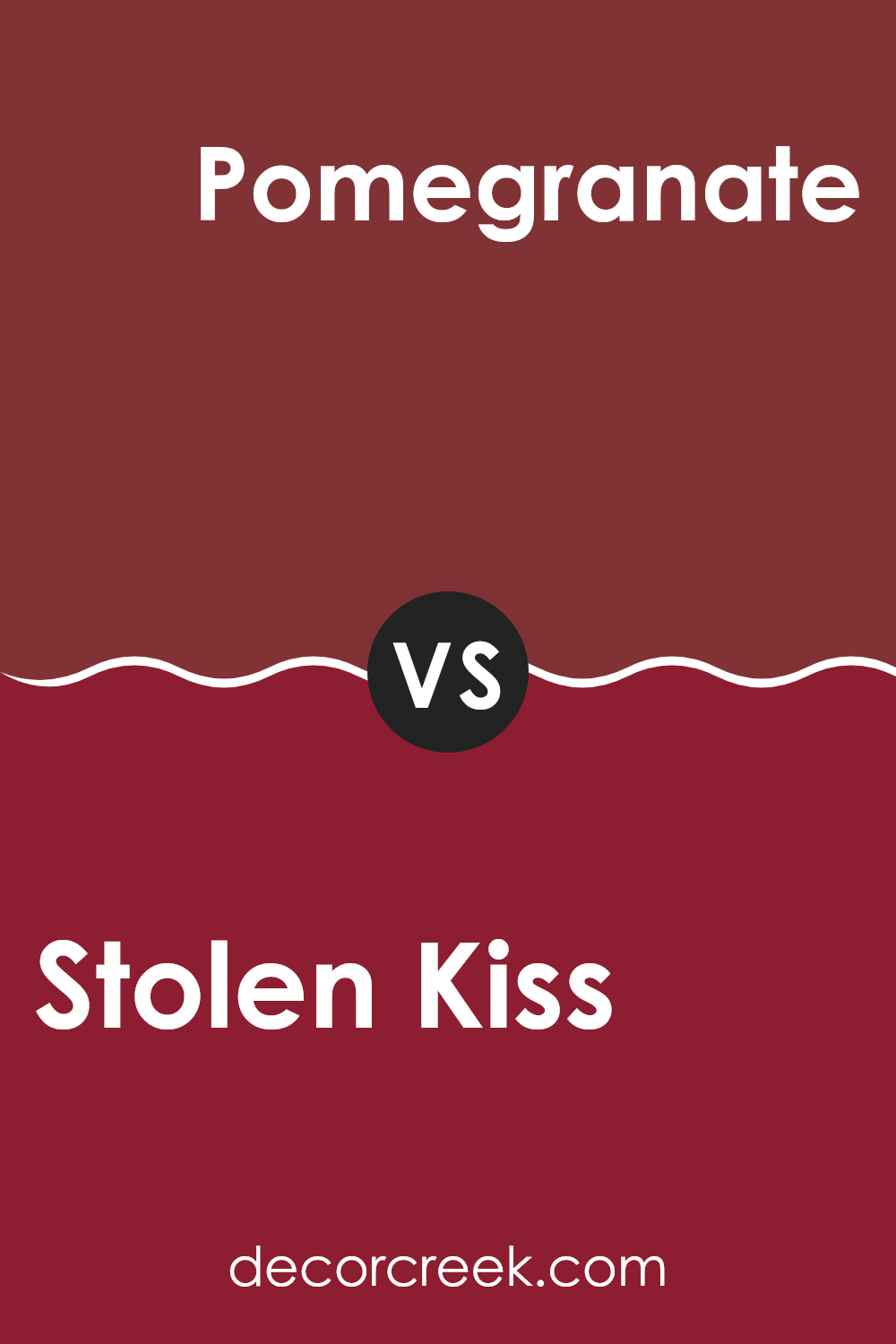 stolen_kiss_sw_7586_vs_pomegranate_sw_2903
