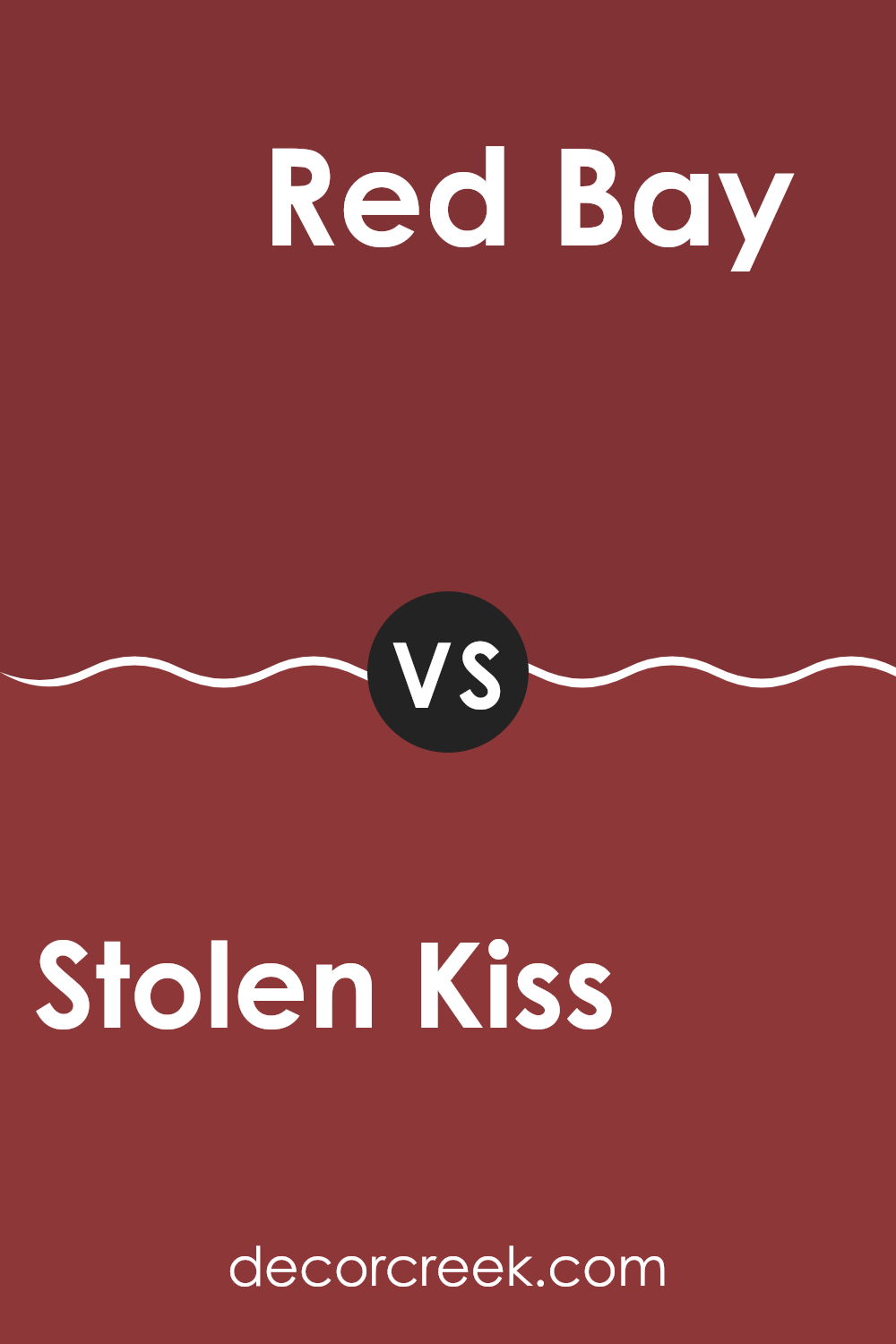 stolen_kiss_sw_7586_vs_red_bay_sw_6321