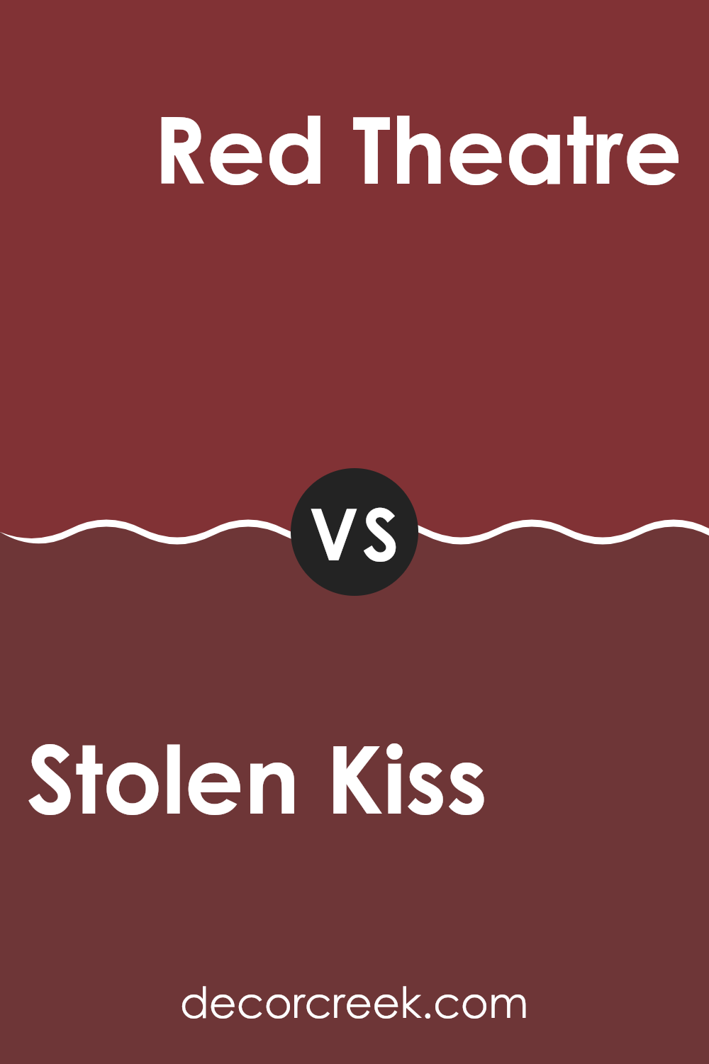 stolen_kiss_sw_7586_vs_red_theatre_sw_7584