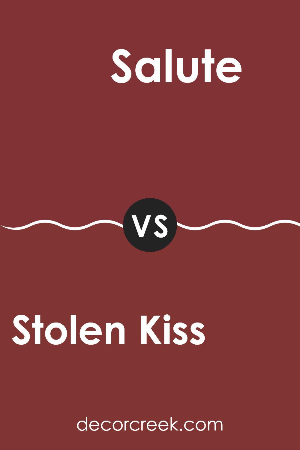 stolen_kiss_sw_7586_vs_salute_sw_7582