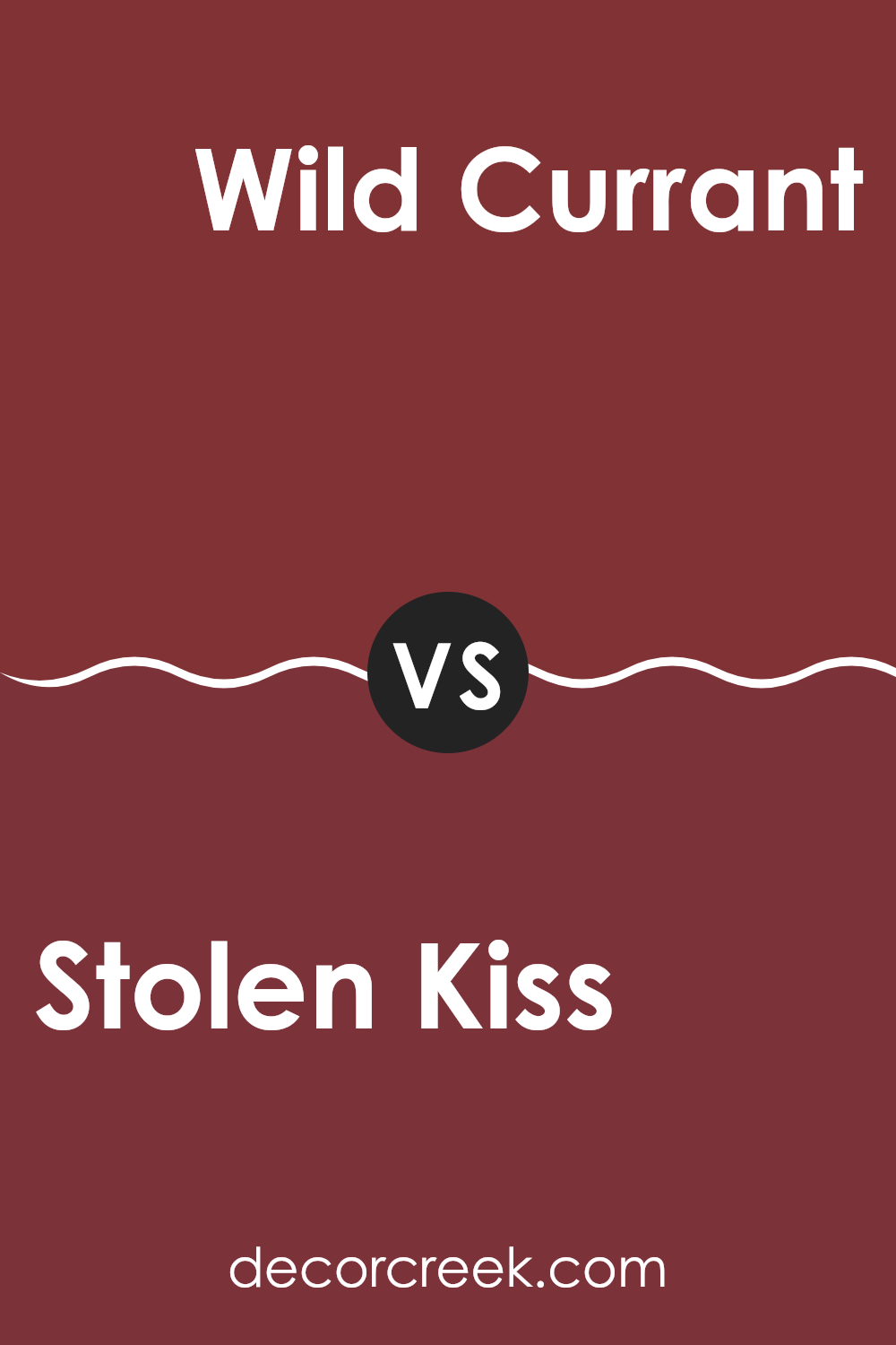 stolen_kiss_sw_7586_vs_wild_currant_sw_7583