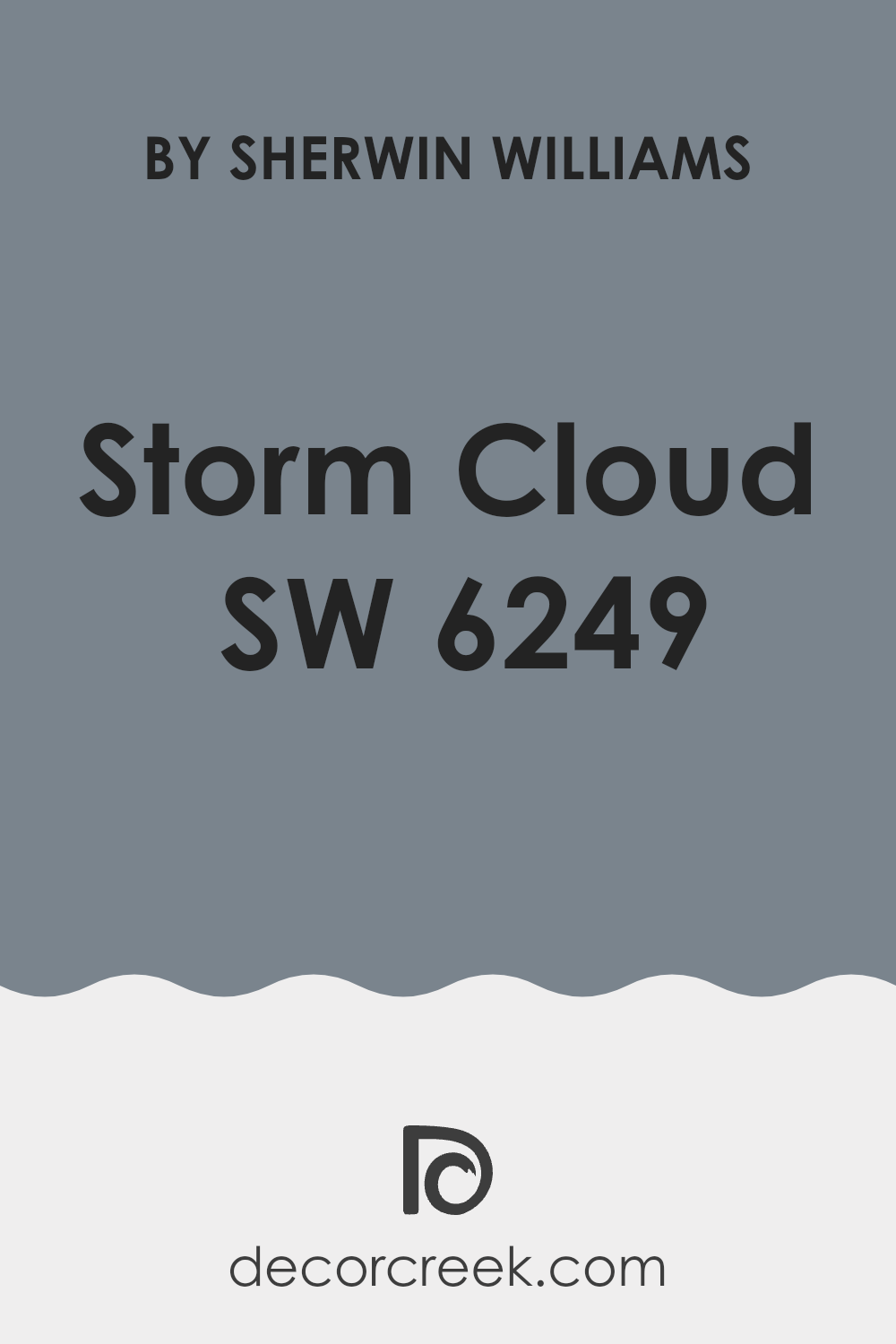 storm_cloud_sw_6249_paint_color_by_sherwin_williams