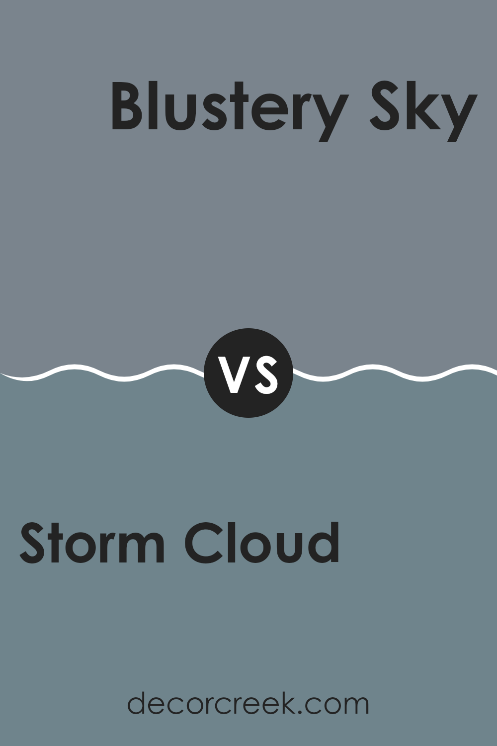 storm_cloud_sw_6249_vs_blustery_sky_sw_9140