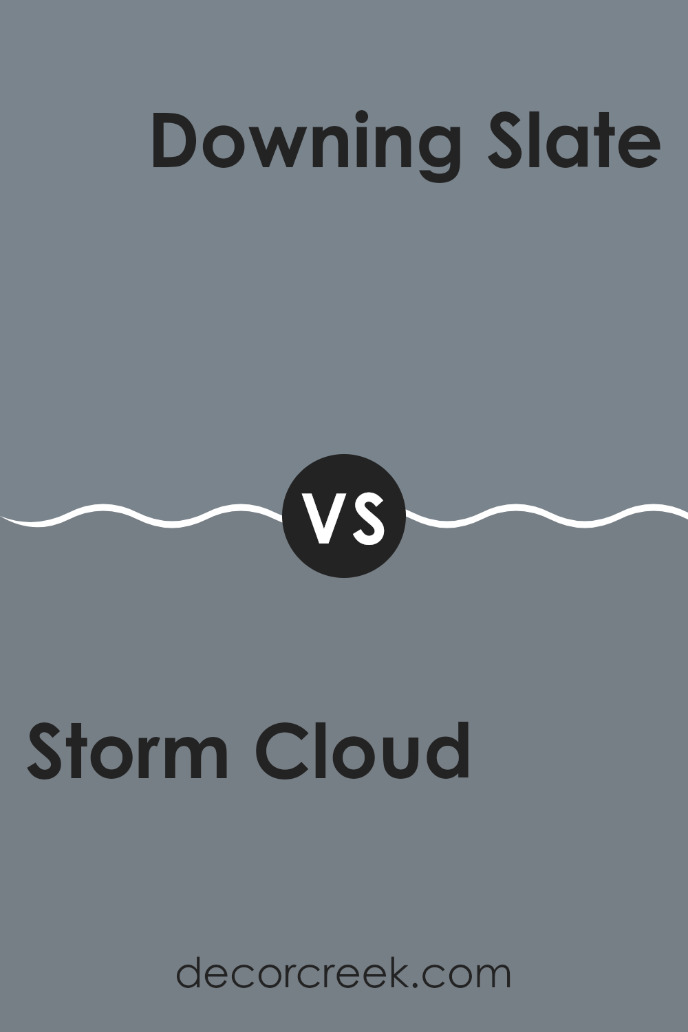 storm_cloud_sw_6249_vs_downing_slate_sw_2819