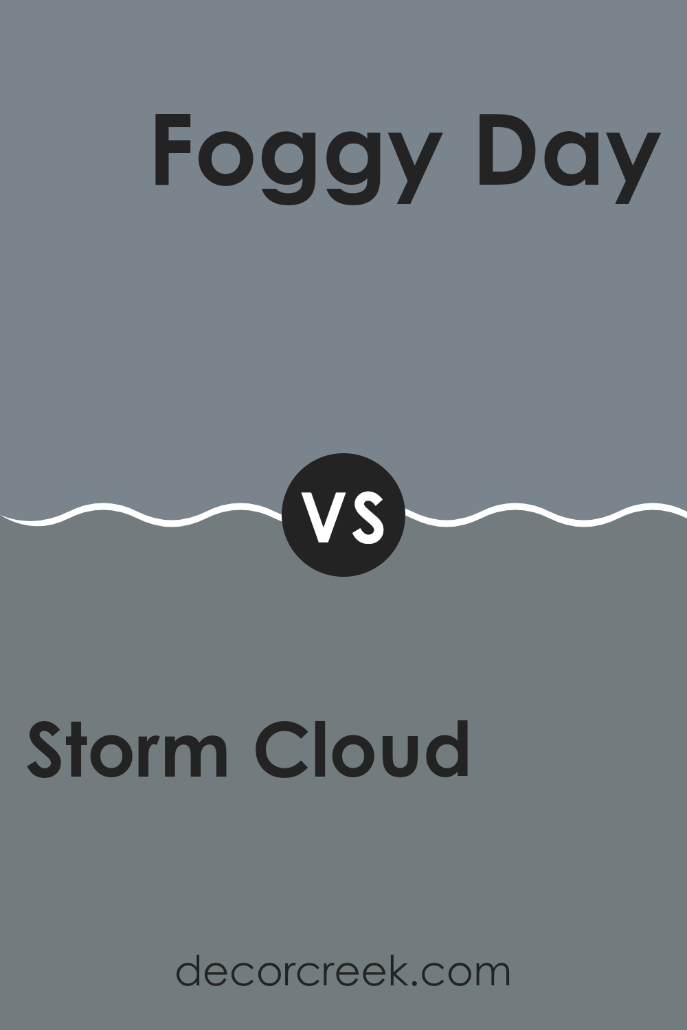 storm_cloud_sw_6249_vs_foggy_day_sw_6235