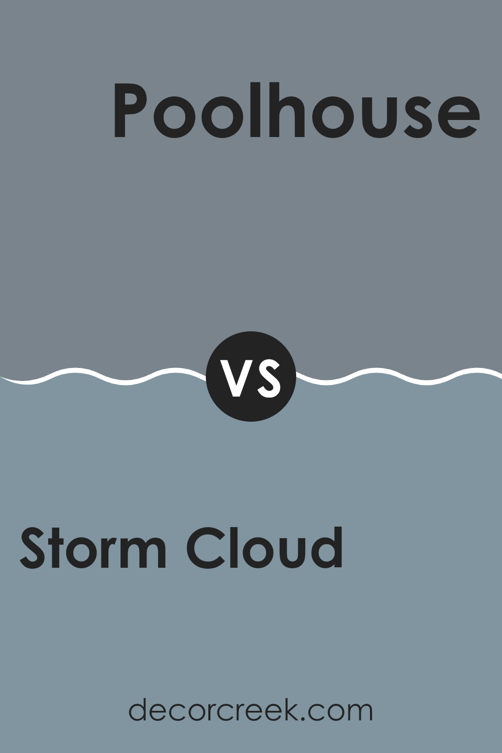 storm_cloud_sw_6249_vs_poolhouse_sw_7603