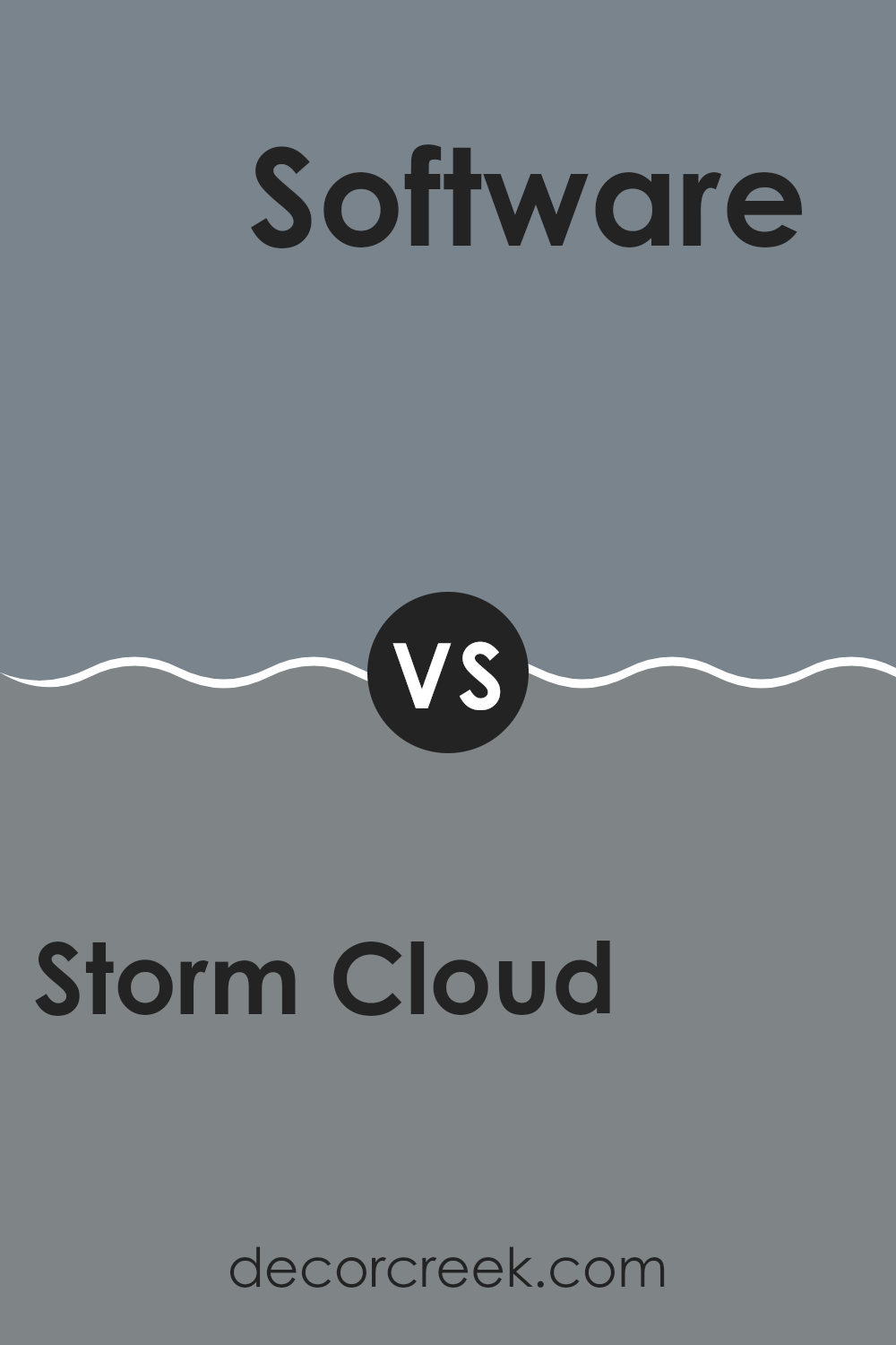 storm_cloud_sw_6249_vs_software_sw_7074