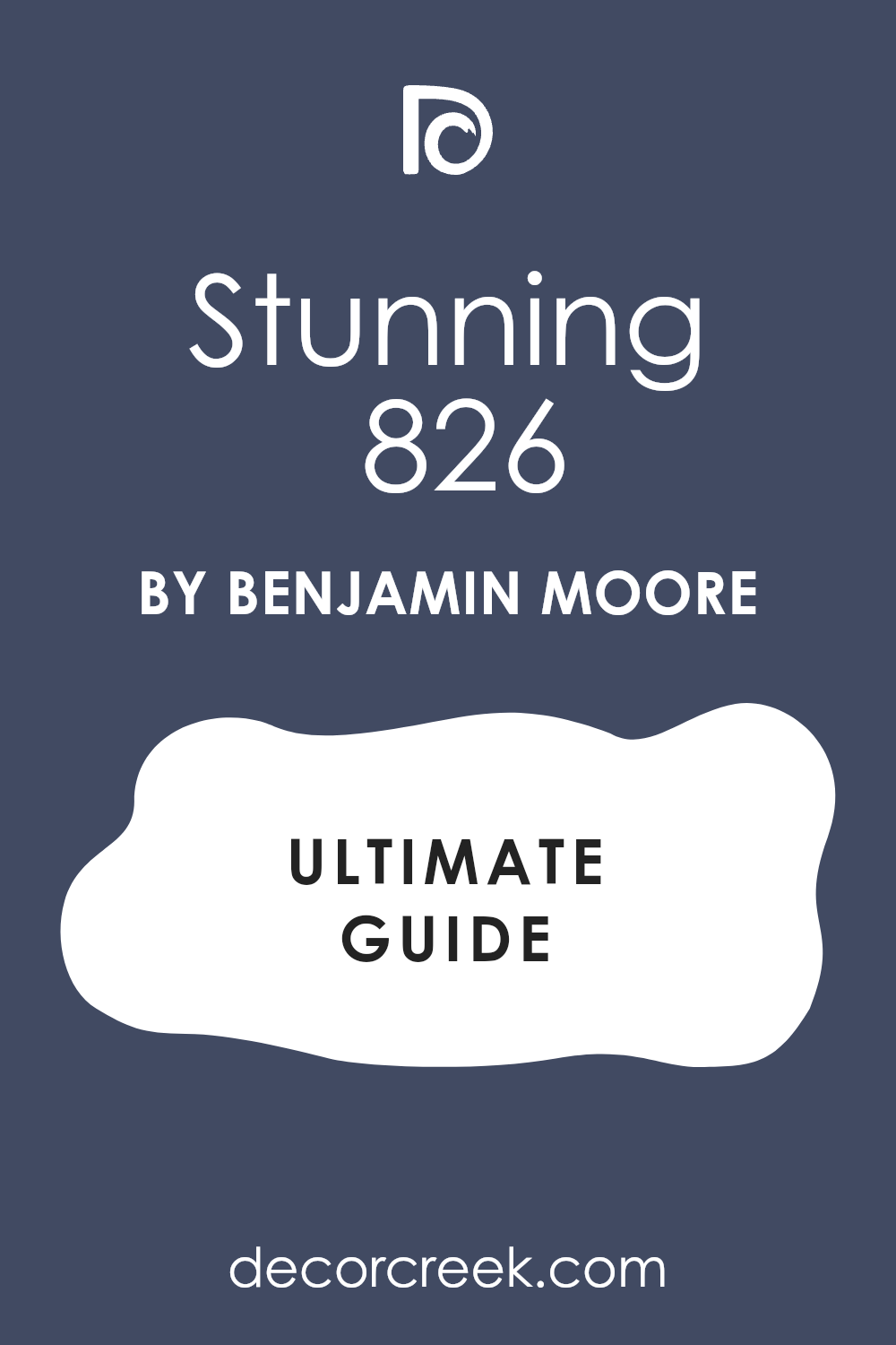 stunning_826_paint_color_by_benjamin_moore_ultimate_guide