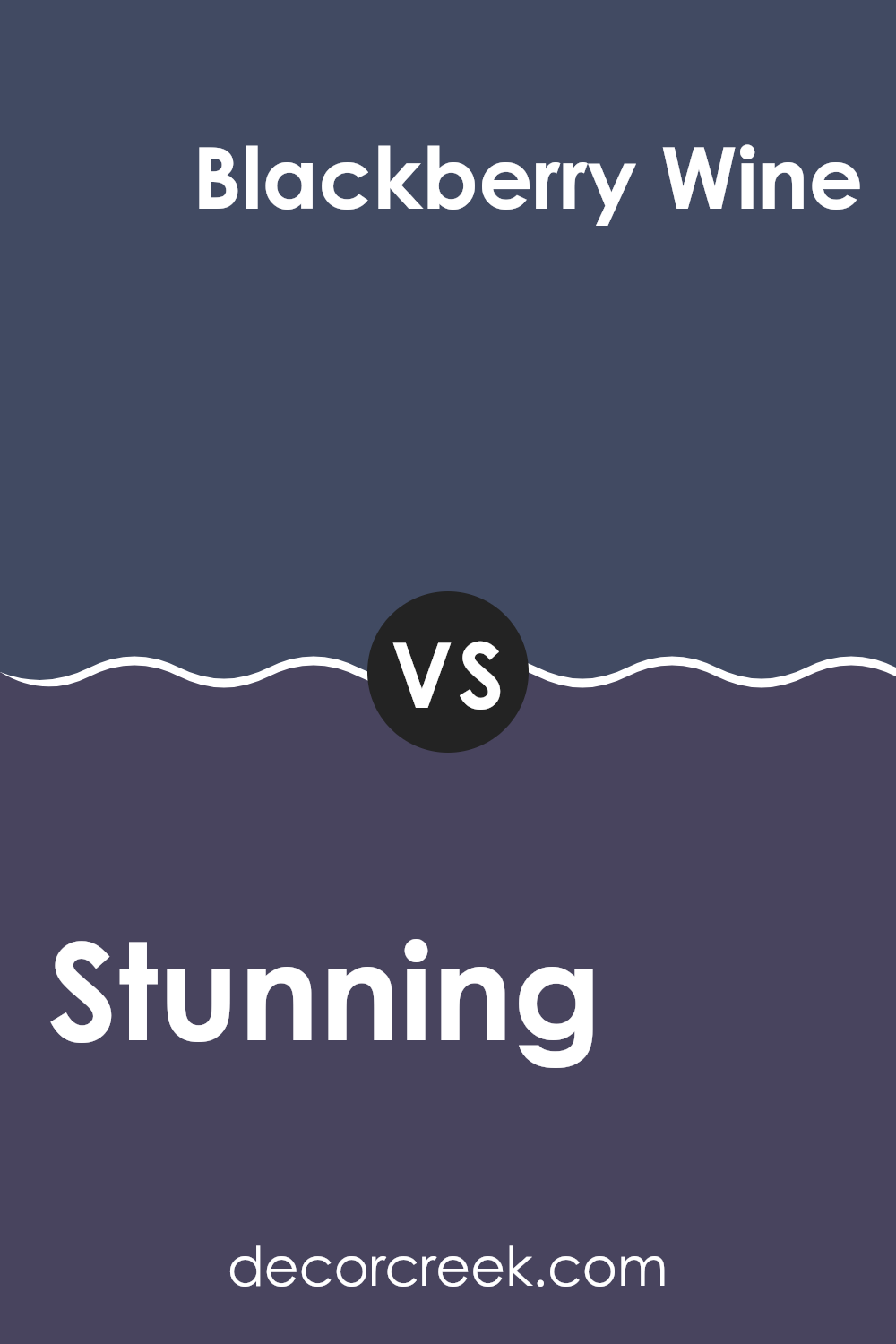 stunning_826_vs_blackberry_wine_2069_20