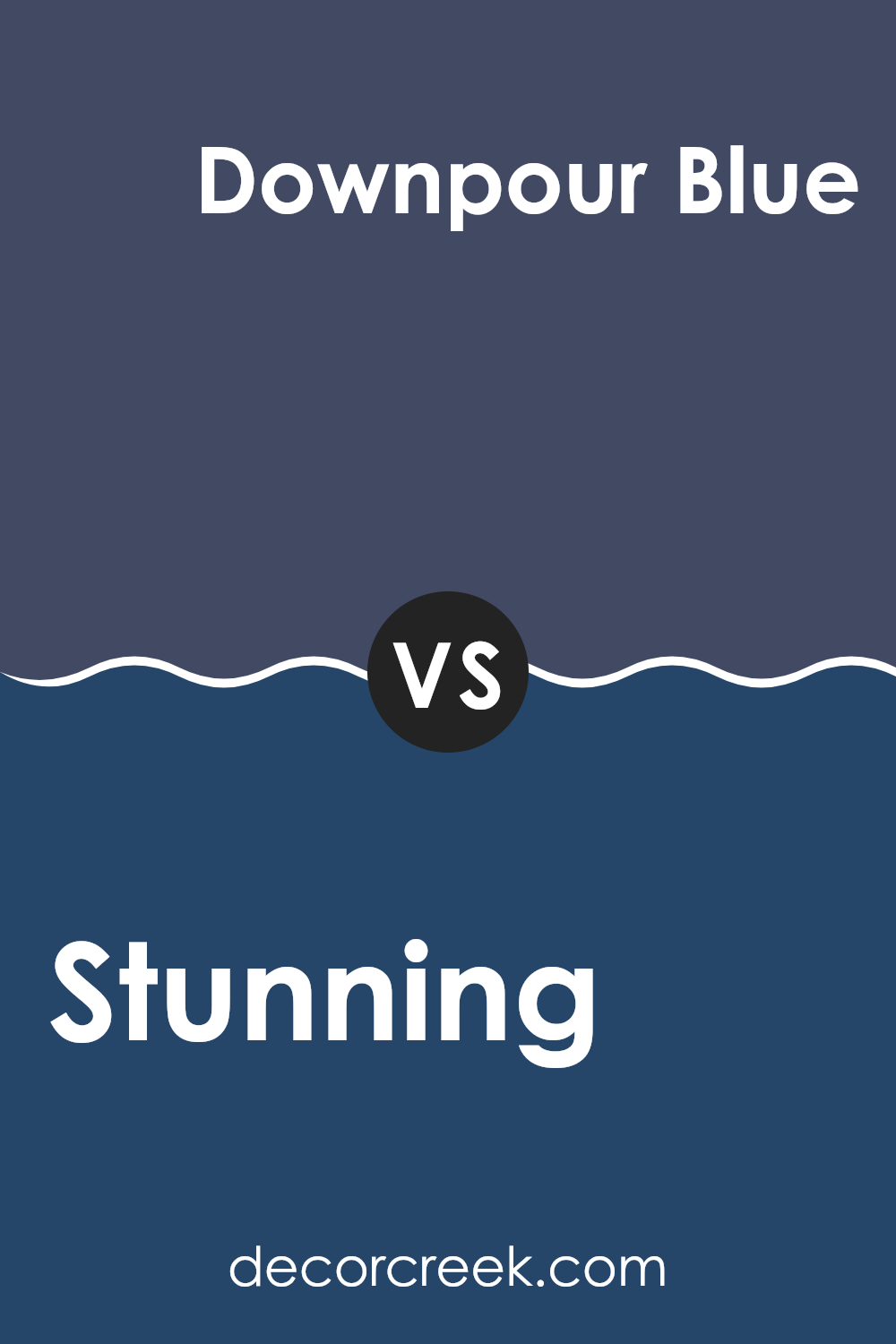stunning_826_vs_downpour_blue_2063_20