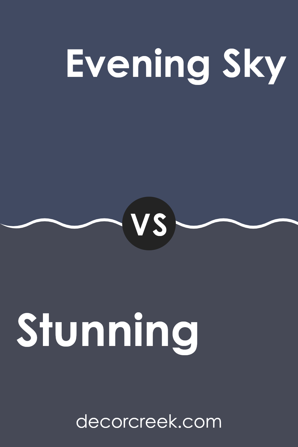 stunning_826_vs_evening_sky_833