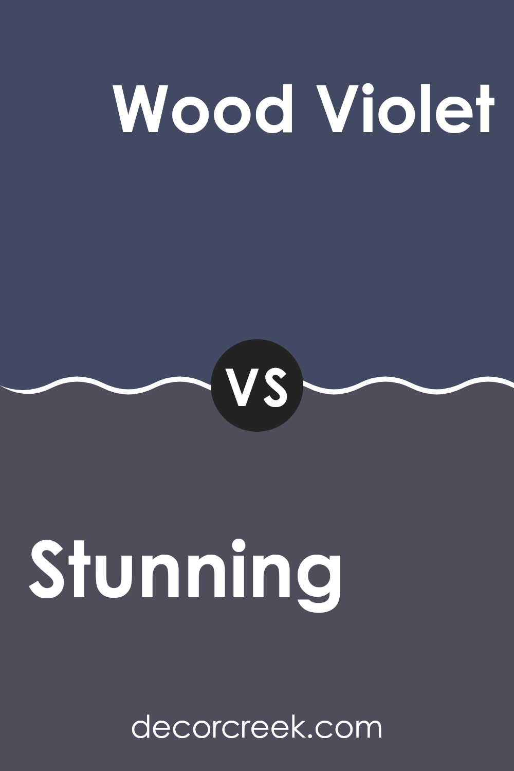 stunning_826_vs_wood_violet_1428