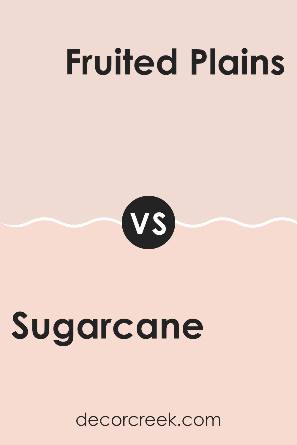 sugarcane_1185_vs_fruited_plains_029