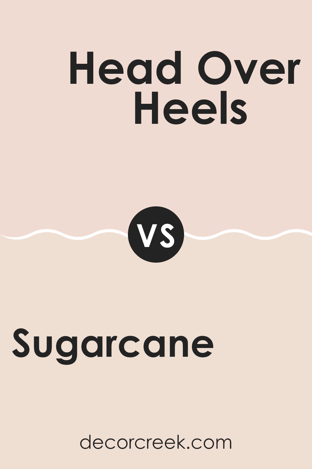 sugarcane_1185_vs_head_over_heels_af_250