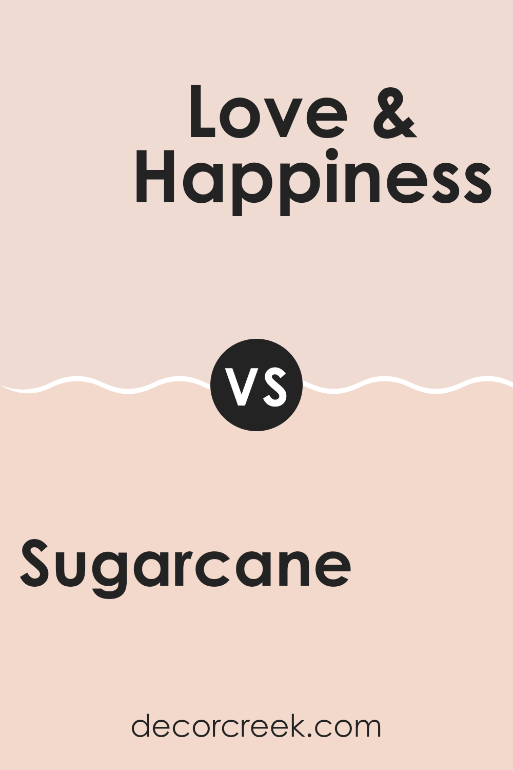 sugarcane_1185_vs_love_happiness_1191