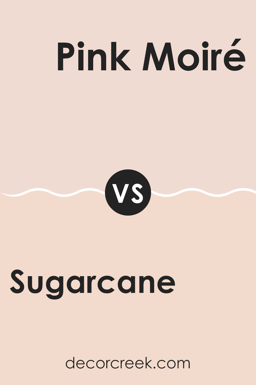 sugarcane_1185_vs_pink_moir_050