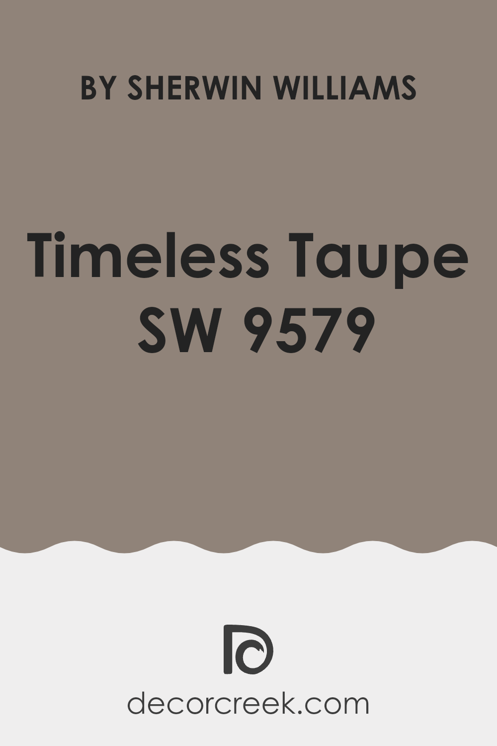 timeless_taupe_sw_9579_paint_color_by_sherwin_williams
