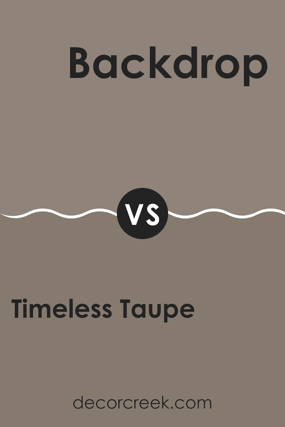 timeless_taupe_sw_9579_vs_backdrop_sw_7025