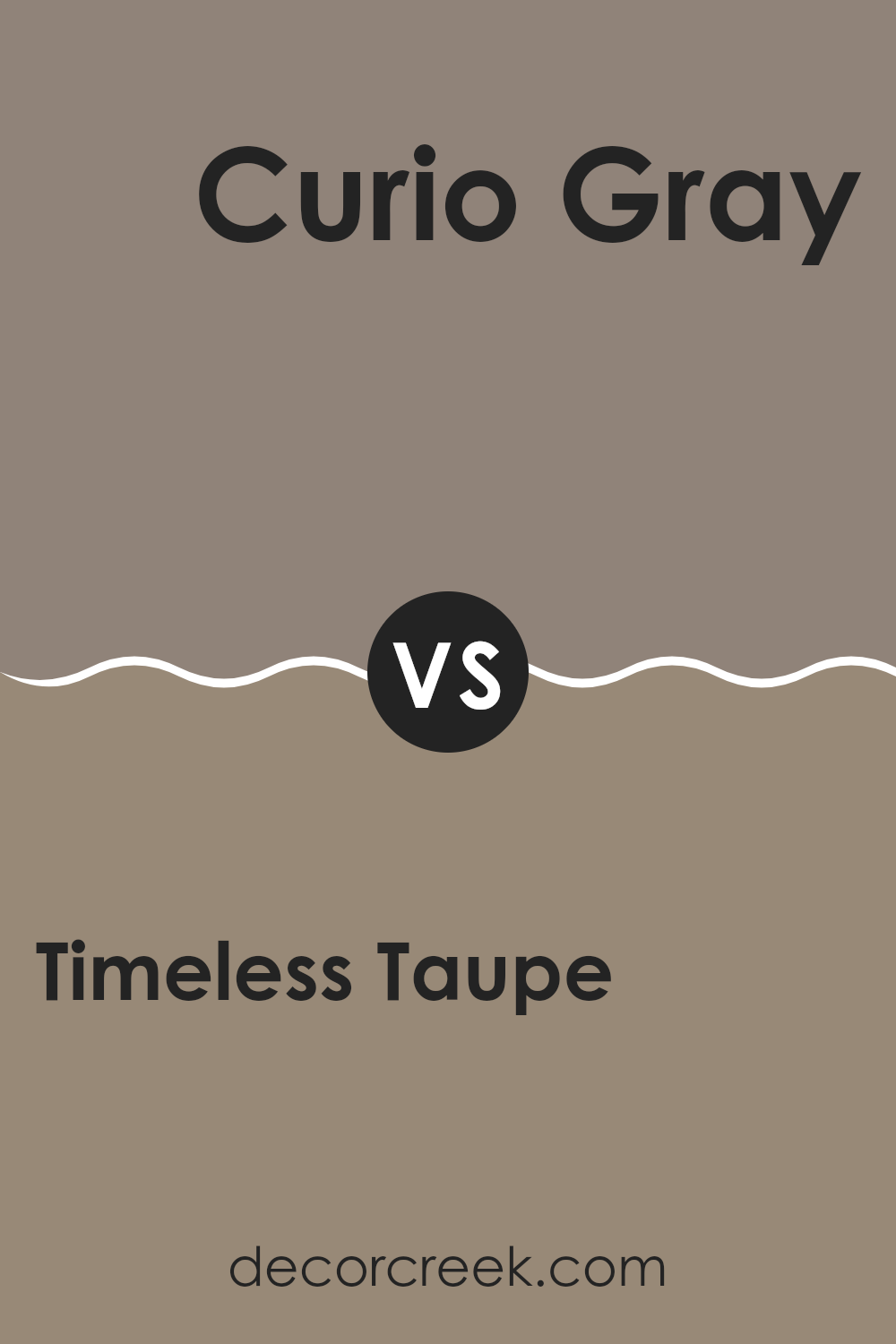 timeless_taupe_sw_9579_vs_curio_gray_sw_0024
