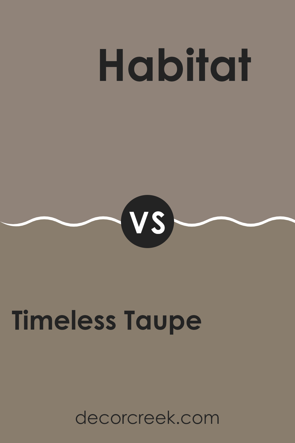 timeless_taupe_sw_9579_vs_habitat_sw_9608