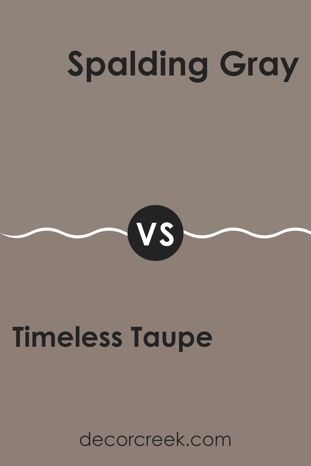 timeless_taupe_sw_9579_vs_spalding_gray_sw_6074